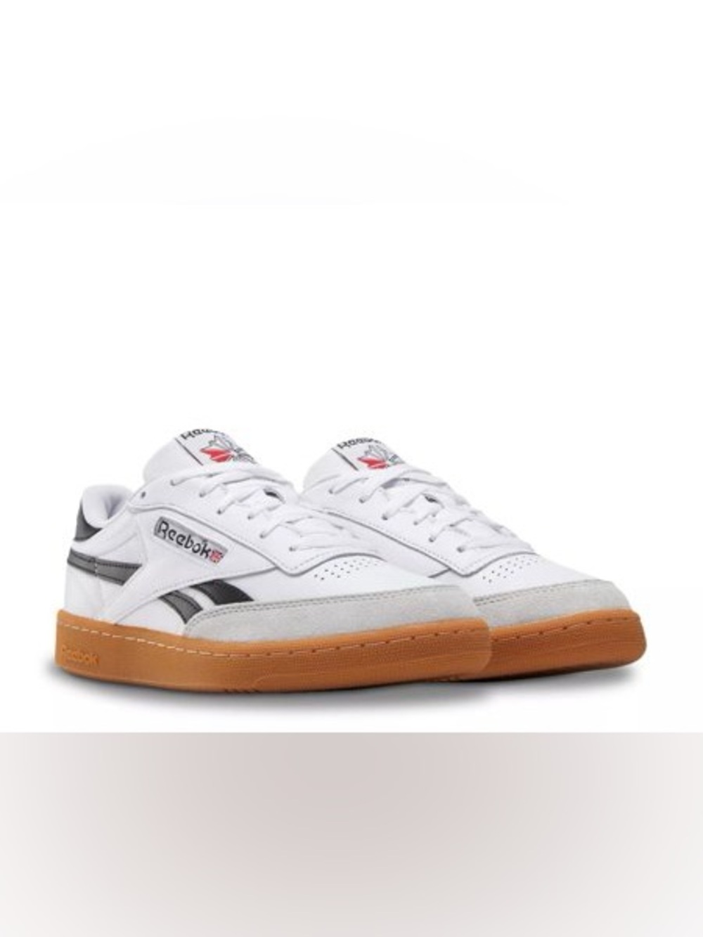 Reebok Revenge Club C 85 Sneaker